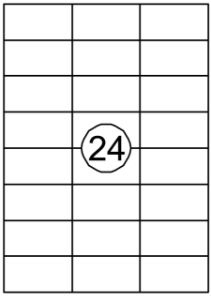 Afbeelding - 129949-jpg